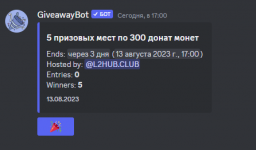 Screenshot_1.png Screenshot_1.png