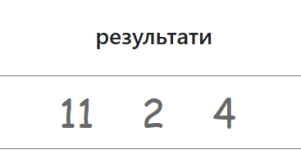 Screenshot_5.png