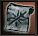 bless wep.png bless wep.png