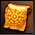 gold ench.png gold ench.png